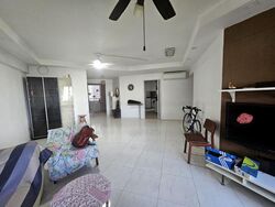 Blk 671C Jurong West Street 65 (Jurong West), HDB Executive #558681541